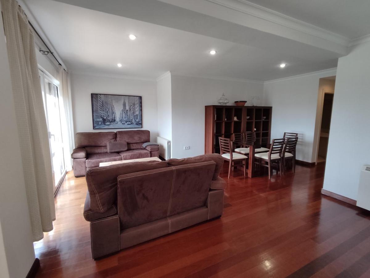Apartamento Mirador Del Tajo Ronda Exterior foto